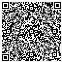 QR code with Terry W Kaiser contacts