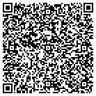 QR code with Texas Reliability Entity Inc contacts