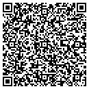 QR code with Textguard Inc contacts