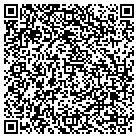 QR code with The Audit Store Inc contacts
