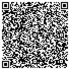 QR code with The Counting House Company contacts