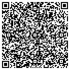 QR code with The M A C S Group Company contacts