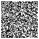 QR code with Standard Forms contacts