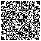QR code with The Network Audit & Inspection Service contacts