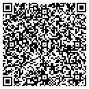QR code with Theresa Wurzburger Ea contacts