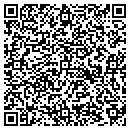 QR code with The Rsl Group Inc contacts