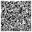 QR code with Spera Frank contacts