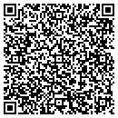 QR code with Thomas R Hickey & CO contacts