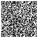 QR code with Thomas Runaldue contacts