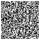 QR code with Lucky K Recording Studio contacts