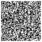 QR code with Lucky K Recording Studio contacts