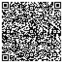 QR code with Tilley H Chris CPA contacts