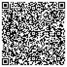 QR code with Time To Track Inc contacts