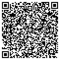 QR code with Sunh Fish contacts