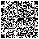 QR code with Harbor At Lake Howell contacts
