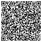 QR code with Tony W Cheng Cpa P C contacts