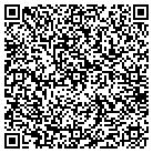 QR code with Total Inspection Service contacts