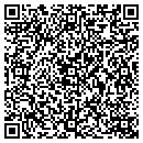 QR code with Swan Oyster Depot contacts