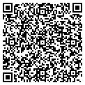 QR code with Trans Audit contacts
