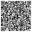 QR code with Trans-Audit Inc contacts