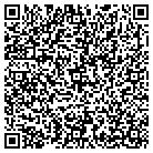 QR code with Tran Source Logistics Inc contacts