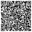 QR code with Spin Productions Inc contacts