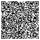 QR code with Terry's Fish Market contacts