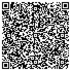 QR code with Truth in Lending Audit & Rcvry contacts