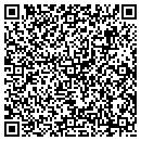 QR code with The Fish Market contacts