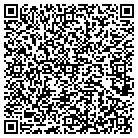 QR code with The Little Fish Company contacts