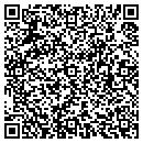 QR code with Sharp Edge contacts