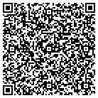 QR code with The Trussville Fish Market contacts
