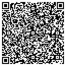 QR code with Tk Fish Market contacts