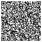 QR code with U S Modification Center contacts
