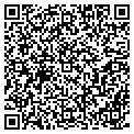 QR code with Utilicom Corp contacts