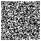 QR code with Utility Audit Incorporated contacts