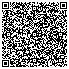 QR code with Utility Audit Incorporated contacts
