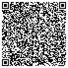 QR code with Utility Cost Management LLC contacts