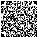 QR code with Valpro Inc contacts