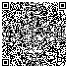 QR code with Verizon Bill Audit Cntr (Copa) contacts