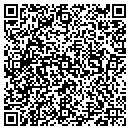 QR code with Vernon A Nadeau Inc contacts