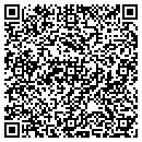 QR code with Uptown Fish Market contacts