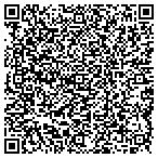 QR code with Violette Management & Consulting LLC contacts