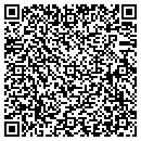 QR code with Waldos Fish contacts