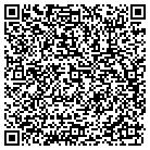 QR code with Warranty Audit Solutions contacts