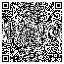 QR code with Web & Claw Corp contacts