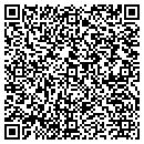 QR code with Welcom Associates LLC contacts