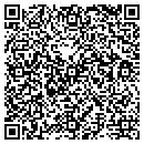 QR code with Oakbrook Apartments contacts