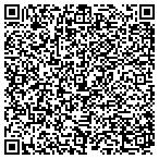 QR code with Wes Brooks Financial Service Inc contacts