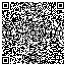 QR code with Willie Floyd Guinn Fish Mkt contacts